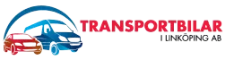 Transportbilar i Linköping AB