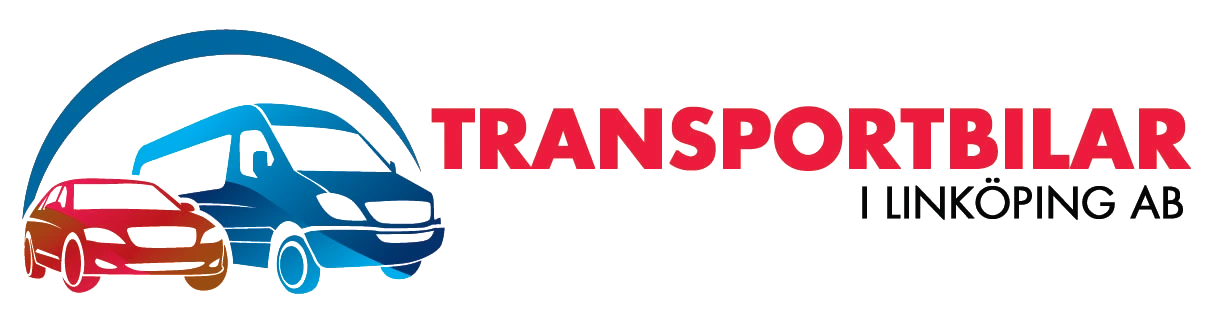 Transportbilar i Linköping AB